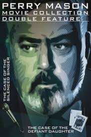 Denise Galik List of Movies and TV Shows