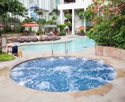 Get some poolside rest and relaxation on one of these 8 hotels with swimming pools in alabang, manila. The 10 Best Manila Hotels With A Pool 2021 With Prices Tripadvisor