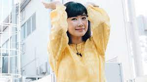 Mar 15, 2021 · 福原愛が男好きの尻軽女は本当？青森山田高校時代からモテモテ恋愛体質で恋多き女。高校時代友人が激白「尻軽女で恋愛体質」狙った男は必ず落とす、元カレ錦織圭とのフライデーキスショット、夫・江宏傑とのキスシーン動画。 ç¦åŽŸæ„›é›¢å©šå¾Œé¦–éœ²é¢ è‡‰éƒ¨å¾®åƒµç¡¬èº«å¿ƒç‹€æ…‹æ›å…‰ å¨›æ¨‚ Nownewsä»Šæ—¥æ–°èž