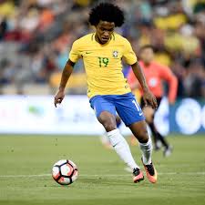 In order to view this block you have to register or login. Brazil Vs Ecuador And Day Two Of Copa America 2016 Live Stream Time Tv Schedule And How To Watch Stars And Stripes Fc