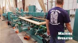 The quality is even better than i expected. Nick S Building Supply Employee Recruiting Video Youtube