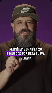 Nueva semana, nuevas bendiciones , ., ., ., #semana #bendicion #oracion  #jesus