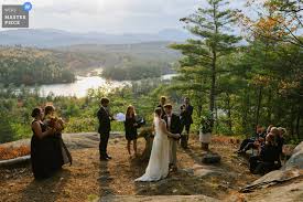 Cheyenne lee photo is a wedding photography service based in upstate, new york. New York Upstate Wedding Venues With Award Winning Photography