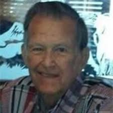 Joseph Dale Bryant Obituary August 29, 2016