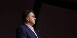 În ultimele 24 de ore, la frontieră au fost înregistrate 8 931 de traversări. Stiri De Ultima Ora Pagina 38 Din 69 Monitorul De Vrancea