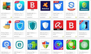 Una din cele mai populare aplicatii foto pentru smartphone, snapseed permite editarea fotografiilor atat la nivel basic cat si avansat. 23 Best AplicaÈii Android 2020 Gratis Èi Utile Ideas Android Telefon Android AplicaÈii