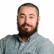 Adam Briner's Instagram, Twitter & Facebook