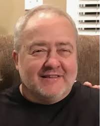 Darrel Von Beachum Obituary March 14, 2025