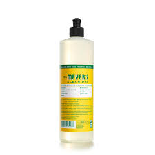 In other words, in almost every situation, find the effort that gives you the most output. Mrs Meyer S Clean Day Liquid Dish Soap Bottle Honeysuckle Scent 16 Fl Oz Walmart Com Walmart Com