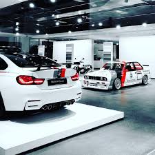 Pin On Bmw