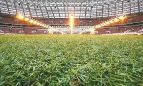 Hace unos meses le propuse a los presidentes de argentina, uruguay y paraguay incorporar a chile, y en conjunto, postular a la organización del. Chile Joins Argentina Uruguay And Paraguay In Joint 2030 World Cup Bid Newspaper Dawn Com