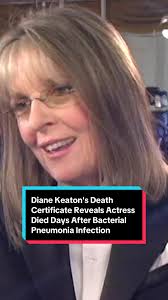 Remembering #MatthewPerry