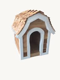 Great savings & free delivery / collection on many items. Dutch Dog House Dog House Extra Large Dog House Plastic Dog House
