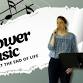 The Power of Music: Songs at the End of Life with event image