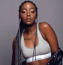 May 20, 2021 · if social media is any indication, the fact that thuso mbedu had 1.3 million instagram followers even before her u.s. Photos Thuso Mbedu Shows Off Abs In New Snaps Lovablevibes South Africa Nigeria Africa World Entertainment News