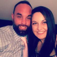 Seinfeld is a show characterized by its main characters embodying the worst  flaws of humanity: selfishness, laziness, cowardice, hypocrisy, etc…and  completely normalizing them in their friendship, within humorous and absurd  situations that