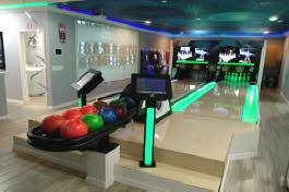 Check spelling or type a new query. Bowling Lanes And Regulation Bowling Alleys For Sale Factory Direct Prices Worldwide Full Sized Turnkey Bowling Alley Solutions Bowling Lanes And Bowling Alley Equipment Delivery And Installation From Bmigaming Com