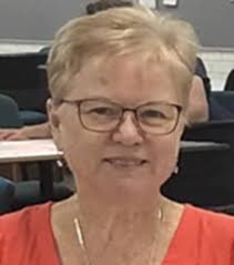 Mackay Contract Bridge Club