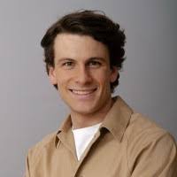 3400+ ""tomasini"" profiles