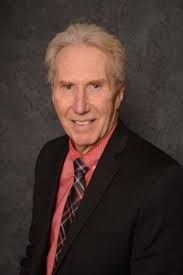 Judge Michael K. Murry