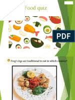 Financial values in the chart are available after yoke food industries sdn bhd report is purchased. Ready To Eat Malaysia Pdf Foods Food Industry