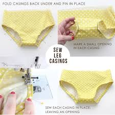 Tutorial New Improved The Perfect Diaper Nappy Cover Diaper Cover Pattern Baby Bloomers Pattern Diaper Covers
