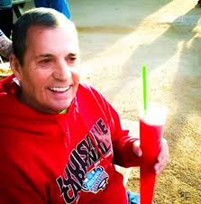 Mark Klempner Obituary October 31, 2020