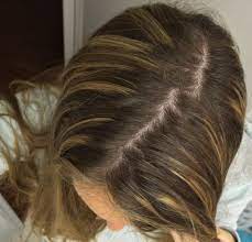 Check spelling or type a new query. Nature S Bounty Hair Skin Nails Womens Multivitamin Gummy Review Beautywithchelsea