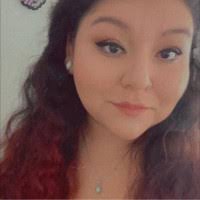 800+ "Vela Vela" profiles