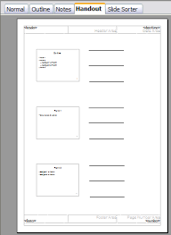 Von 12 auf 14 eur bzw. Creating Handouts Apache Openoffice Wiki