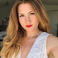 Gina Werner (ginawerner04)