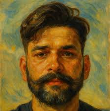 12v DC to 220v AC Inverter Circuit