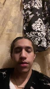 How I Sing Brent Faiyaz