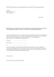 In einen antrag auf eine freistellungsbescheinigung muss eingetragen werden: Https Www Drk Westfalen De Fileadmin Eigene Bilder Und Videos Projekte Muster Zur Beantragung Eines Erweiterten F C3 Bchrungszeugnisses Pdf
