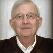 Adamek Family Obituaries