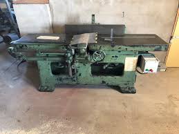 Image result for site:byggahus.se Jonsered