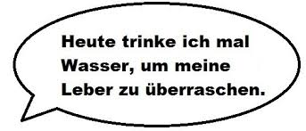 Lustige Sprüche Die Top 10 Der Coolen Witzigen Sprüche