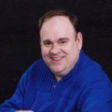 Obituary information for David Allen Ledford