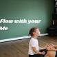 Yoga Flow with your Mini-Me event image
