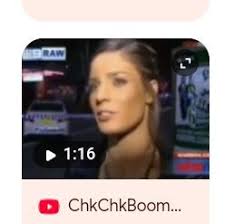 Chick chicky boom, chick chicky boom, chick chicky BOOM! Ay yi yiiiii  😂💃💥Lucy could dance!!