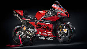 We did not find results for: 21 Motogp 20 Wallpaper 4k Gif