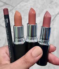 Premium Cosmetics Lanka Home Facebook