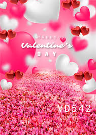 Love you 2020 images hd along with 1000+ dp and quotes. Valentine S Day Wedding Loveyou Photography Backdrops Flowers Balloon Photo Studio Background Background Aliexpress