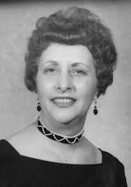 Coroner: Bristol Township woman's death not caused by truck crash