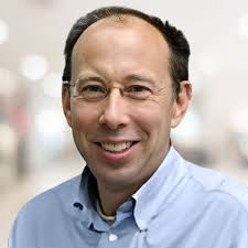 Physiological Effects of Sodium Selenite