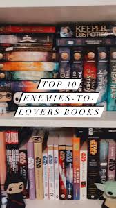 Pin On Books