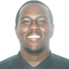 Marlene Raab Email & Phone Number