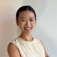 3400+ "Crystal" profiles