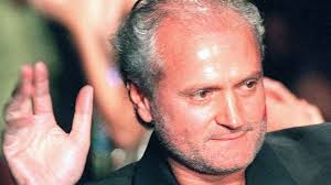 Gianni versace, italian fashion designer known for his daring fashions and glamorous lifestyle. Gianni Versace S Partner Says New Tv Drama Is Ridiculous Bbc News