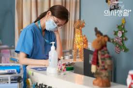 11월 시즌2 촬영 계획을 세우고 이르면 연말, 늦어도. ìŠ¬ê¸°ë¡œìš´ ì˜ì‚¬ìƒí™œ ì‹œì¦Œ2 ë°©ì˜ì¼ ë‚ ì§œ